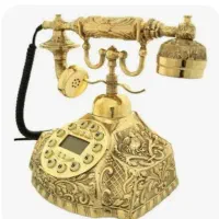 فروش خط تلفن ثابت رند محدوده کلبه،نصر،بهاران..
