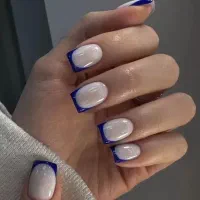 کاشت و ترمیم ناخن