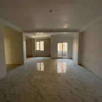 اپارتمان 105 متری وام دار نوساز