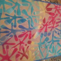 گلیم فرش|گلیم، جاجیم، گبه|کرج, شهرک پردیسان|دیوار