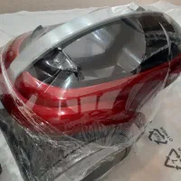 **جارو برقی LG 2000 مخزنی اصل کره **|جاروبرقی، جارو شارژی، بخارشو|اصفهان, شهرک کاوه|دیوار