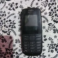 گوشی نوکیا مدل 105
