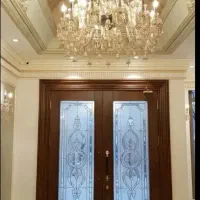 فروش عمارتی خاص در قلب گوهردشت