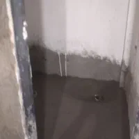 لوله کشی گاز|خدمات پیشه و مهارت|تهران, قیام|دیوار