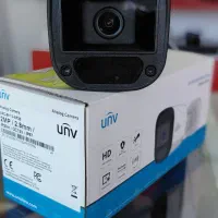 دوربین ip هوشمند ۳۶۰ درجه