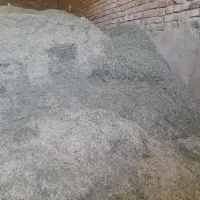 یونجه درجه یک