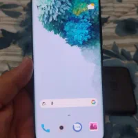 شیایومی 13 لایت  درحد