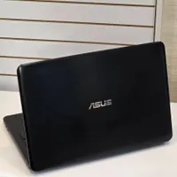لپ‌تاپ قدرتمند ASUS N552VW مناسب طراحی و رندر|رایانه همراه|اردبیل, |دیوار