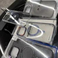 iphone 16promax ایفون۱۶ پرومکس|موبایل|تهران, منیریه|دیوار