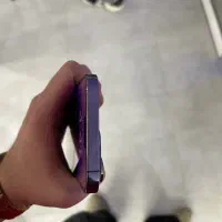 14 promax 256 zaa رجیستر شده|موبایل|تهران, شهرک دانشگاه شریف|دیوار