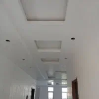 گچکاری و لکه گیری|خدمات پیشه و مهارت|زابل, |دیوار