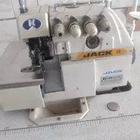 چرخ سردوز|چرخ خیاطی و ریسندگی|کمیجان, |دیوار