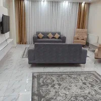 آپارتمان-98-متری-دو-نبش