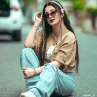 همکاری خانوم برای عکاسی|استخدام هنری و رسانه|رشت, گلباغ نماز|دیوار