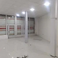اجاره مغازه تجاری 90 متر