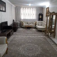 آپارتمان ۸۲ متری.کارمندان دوم