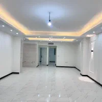 واحد کلیدنخورده فول امکانات نوسازشهرک فرزان|فروش آپارتمان|قدس, شهرک فرزان|دیوار