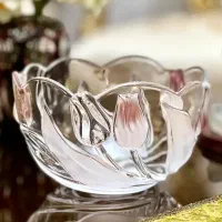 سرویس پذیرایی والتر گلس آلمان