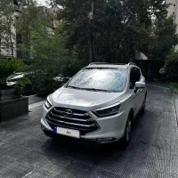 جک s3 بدون رنگ مدل ۱۴۰۰ سند تک برگ