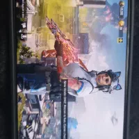 اکانت صیف|کنسول، بازی ویدئویی و آنلاین|سردرود, |دیوار