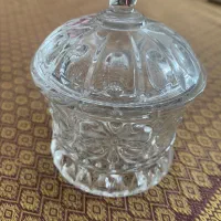 ظروف کاربردی پذیرایی شیک ونونو|ظروف سرو و پذیرایی|تهران, آرارات|دیوار