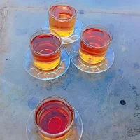 مسافر