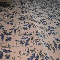 موکت پنج تیکه  کوچیک بزرک