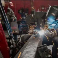 استخدام کارگر ساده (شهرک صنعتی رازی )