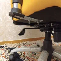 صندلی گیمینگ Dxracer مدل Gl|صندلی و نیمکت|تهران, شهرک محلاتی|دیوار