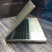 لپتاپ HP i7 8570p|رایانه همراه|تهران, میدان ولیعصر|دیوار