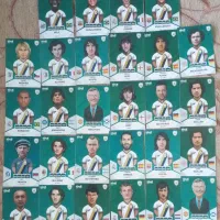 کیمدی|اسباب‌‌بازی|اصفهان, فردوان|دیوار