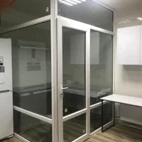 فروش کارخونه آماده بکار|فروش دفتر صنعتی، کشاورزی، تجاری|گرگان, |دیوار