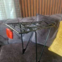 ترکبند دوچرخه سایز 26