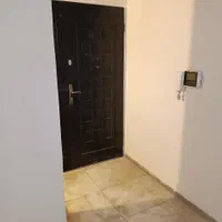 اجاره آپارتمان ۷۵متری۲ خوابه در شهرک دانشگاه تهران|اجارهٔ آپارتمان|تهران, شهرک دانشگاه|دیوار