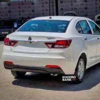 حواله شاهین پلاس اتومات به قیمت ۶۵۰