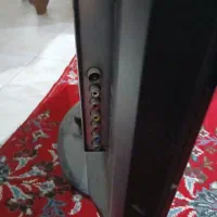 تلویزیون ال ای دی سالم|تلویزیون و پروژکتور|تهران, شهرک کوهسار|دیوار