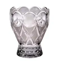 سرویس کریستال ۱۲ نفره آنجلیکا|ظروف سرو و پذیرایی|قم, حقیقت|دیوار