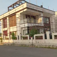 درخواست کمک استاد کار تقریبا ماهر دست به قلم