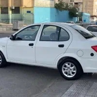 ساینا دو گانه مدل  1402