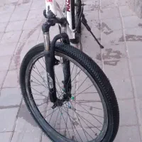 دوچرخه فوری|دوچرخه، اسکیت، اسکوتر|تایباد, |دیوار