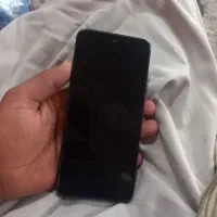 نوت 10 حافظه 128 گیگابایت رام 6|موبایل|زاهدان, |دیوار