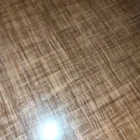 فروش فوری قفسه و اتاق پرو نو