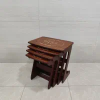 جلو مبلی|مبلمان خانگی و میز عسلی|یزد, |دیوار