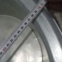 قابلمه روحی