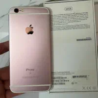 6s کلکسیونی|موبایل|تهران, شهرک دانشگاه|دیوار