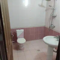 اجاره اپارتمان ۷۰متری ط دوم مجد۲۳