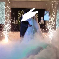 دیجی منصف با تخفیف ویژه وهدیه