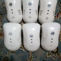 دستگاه دفع حشرات DHصحیح وسالم|لوازم نظافت|تهران, شاهین|دیوار