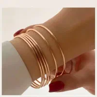 النگوی نو فقط ۷ درصد