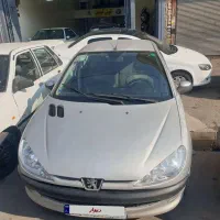 206تیپ2عروسک